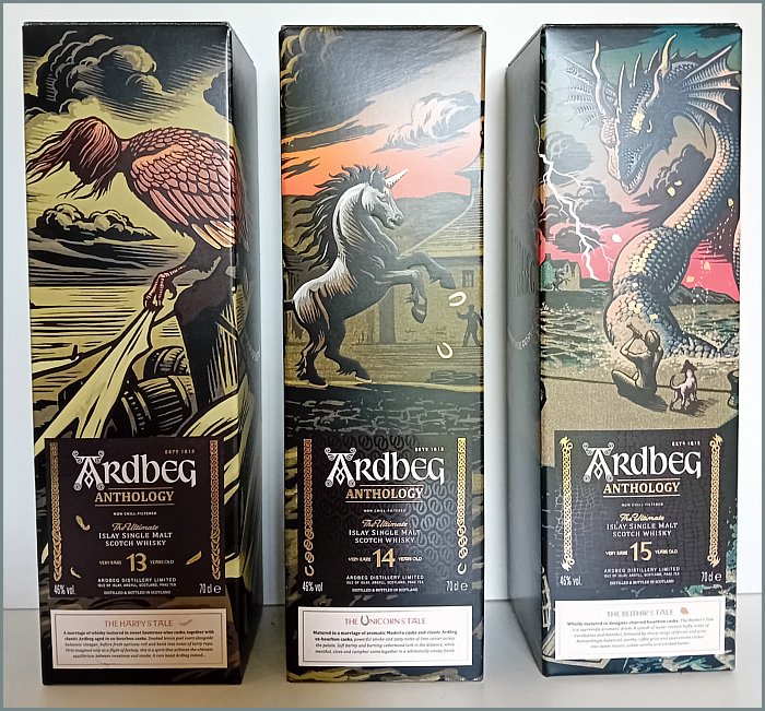 Ardbeg