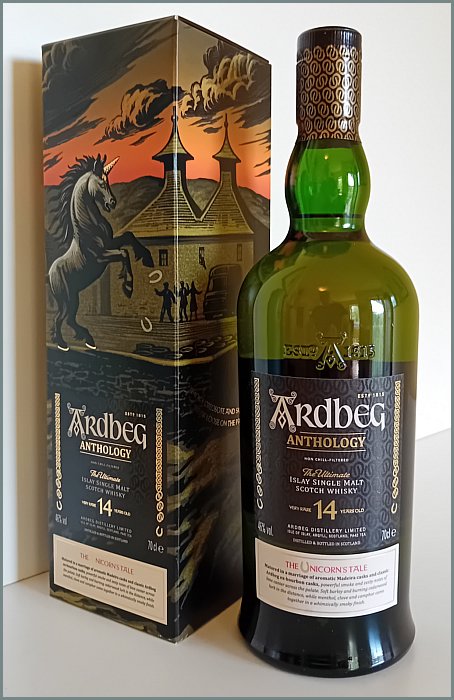 Ardbeg