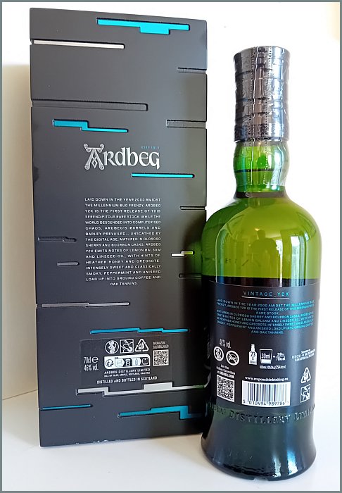 Ardbeg
