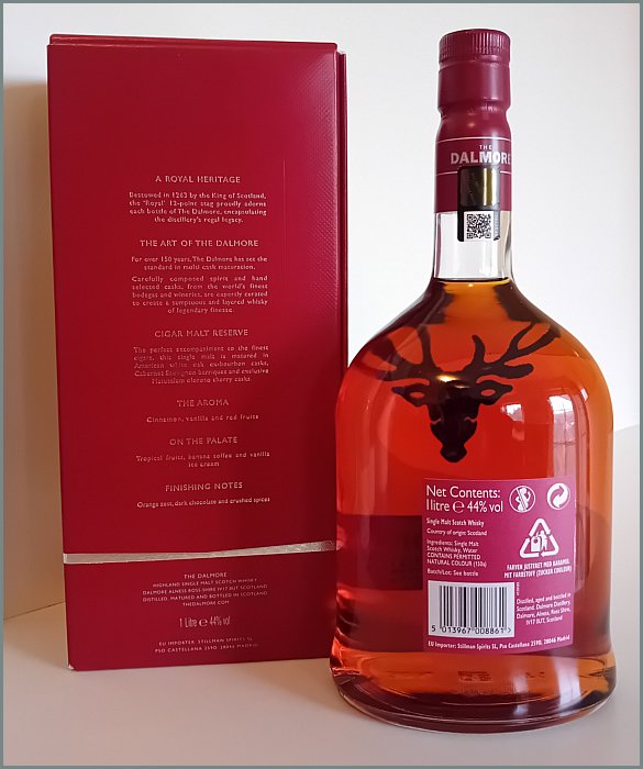 Dalmore