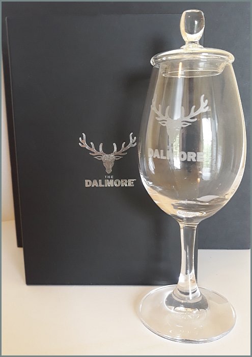 Dalmore