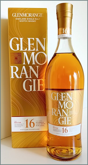 Glenmorangie