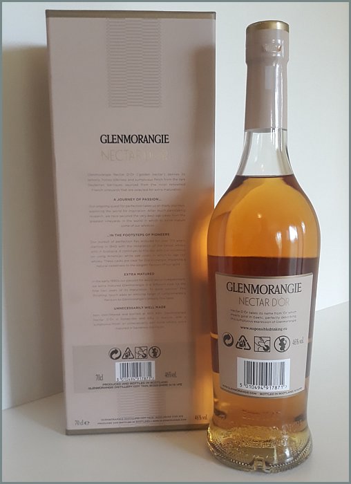 Glenmorangie