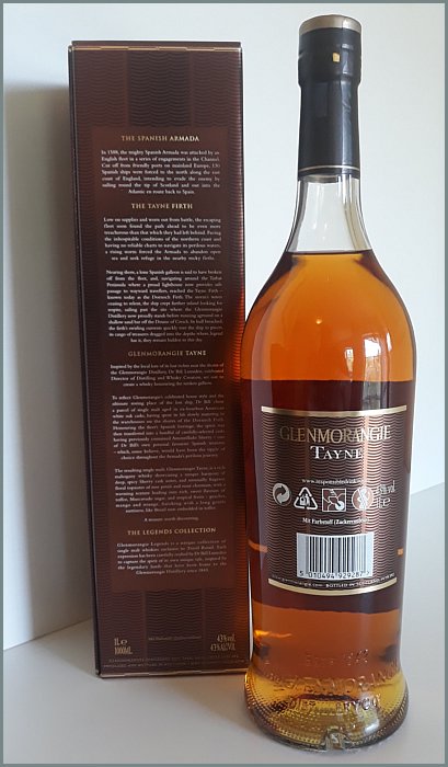 Glenmorangie
