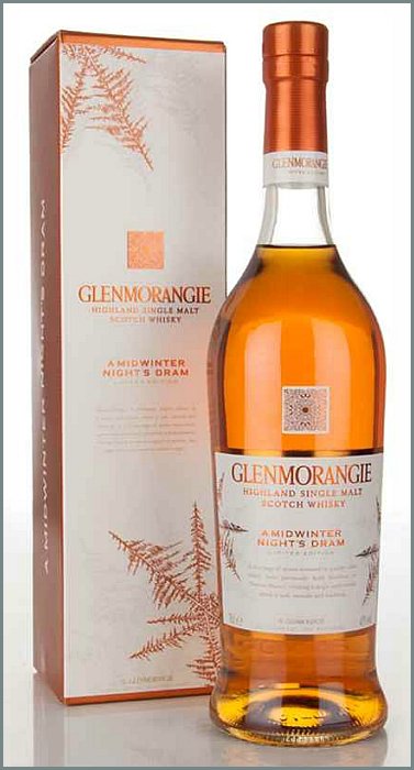 Glenmorangie