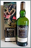 Ardbeg Ardbeg
