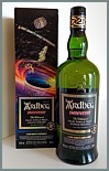 Ardbeg Ardbeg