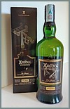 Ardbeg Ardbeg