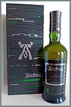 Ardbeg Ardbeg