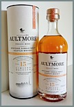 Aultmore