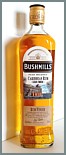 Bushmills Bushmills