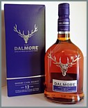 Dalmore