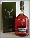 Dalmore
