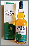 Glen Moray