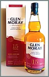 Glen Moray