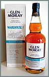 Glen Moray