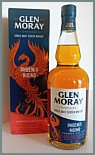 Glen Moray