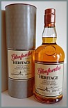 Glenfarclas Glenfarclas