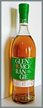 Glenmorangie
