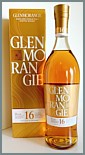 Glenmorangie