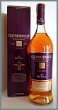 Glenmorangie