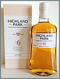 Highland Park Highland Park