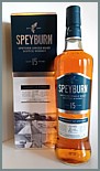 Speyburn