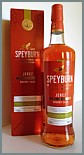 Speyburn Speyburn