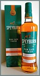 Speyburn