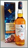 Talisker
